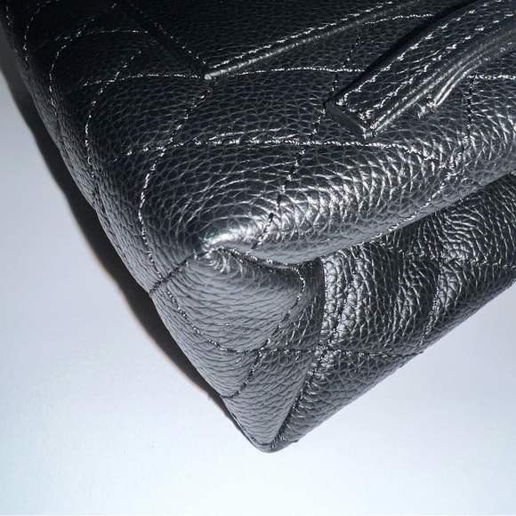 Chanel Reissue 2.55 Belt Bag - Picture 10 of 16